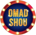 Logo of Omad Shou android Application 